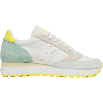 Saucony JAZZ TRIPLE S60530-61