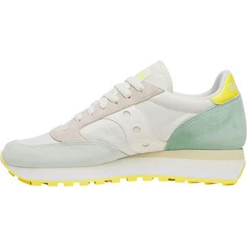 Saucony JAZZ TRIPLE S60530-61