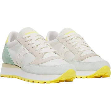 Saucony JAZZ TRIPLE S60530-61