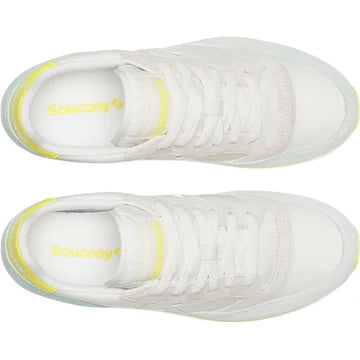 Saucony JAZZ TRIPLE S60530-61