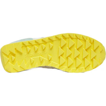 Saucony JAZZ TRIPLE S60530-61