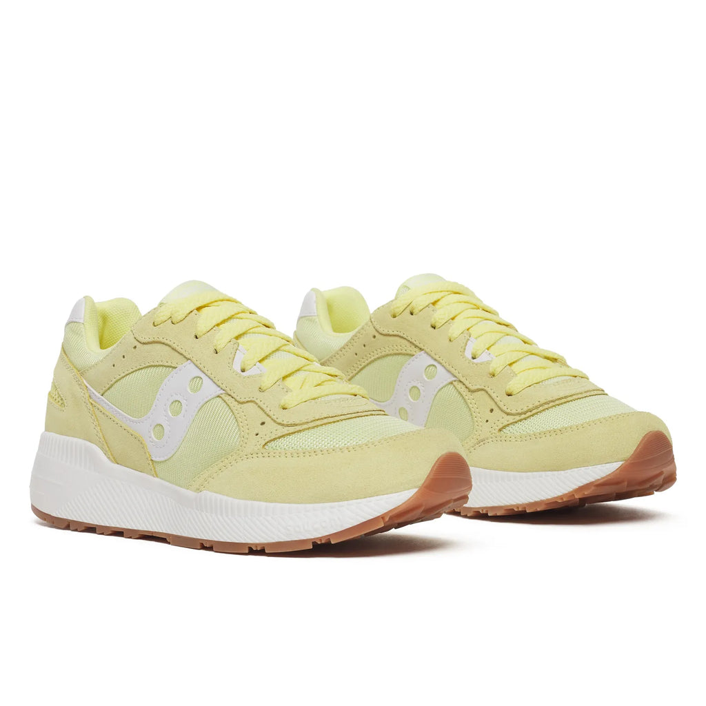 Saucony ECLIPSE S70872-24