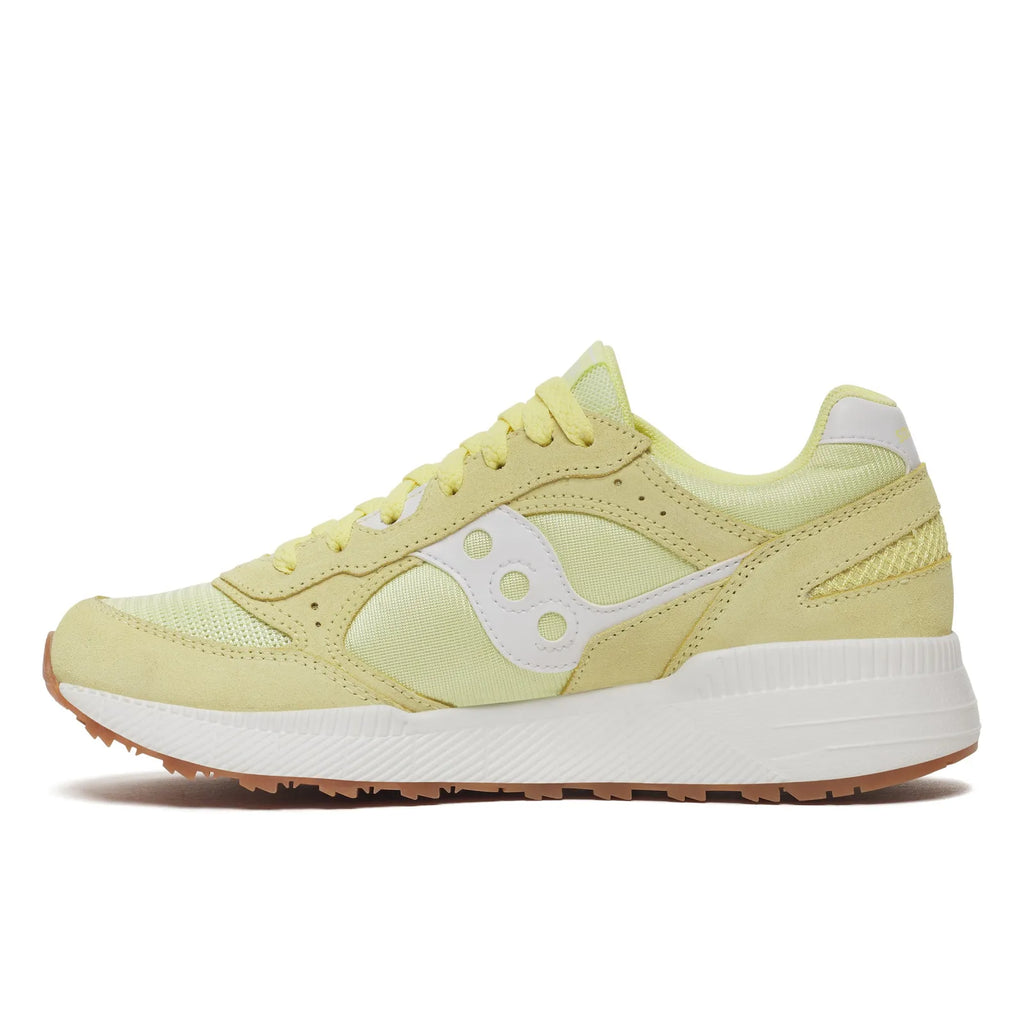 Saucony ECLIPSE S70872-24