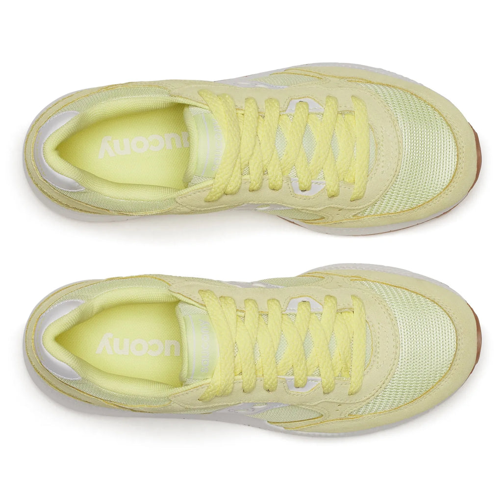 Saucony ECLIPSE S70872-24