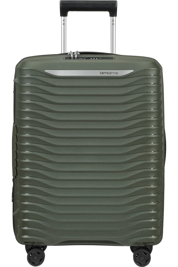 Samsonite - UPSCAPE