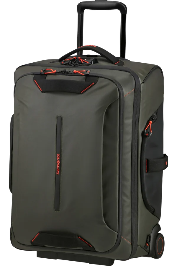 Samsonite - ECODIVER