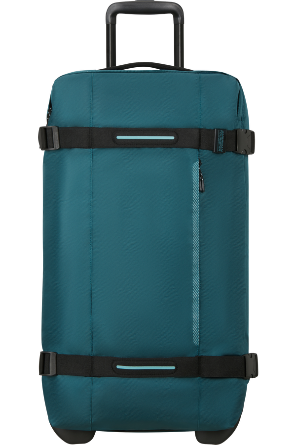 American Tourister - URBAN TRACK