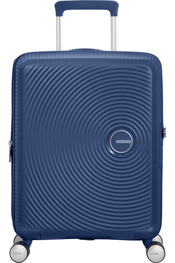 American Tourister - SOUNDBOX