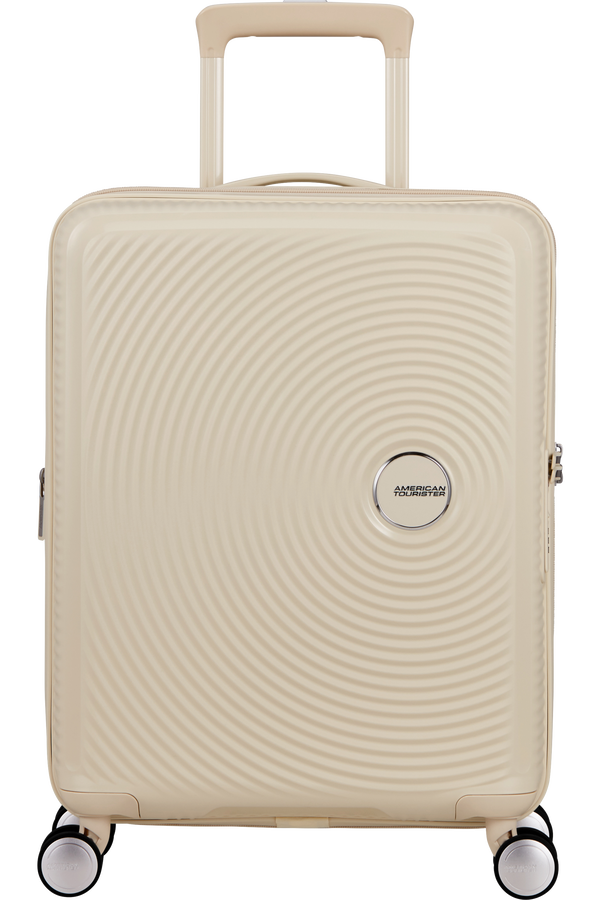 American Tourister - SOUNDBOX