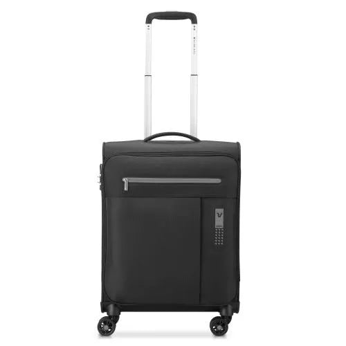 Valigeria Roncato - Lite Soft