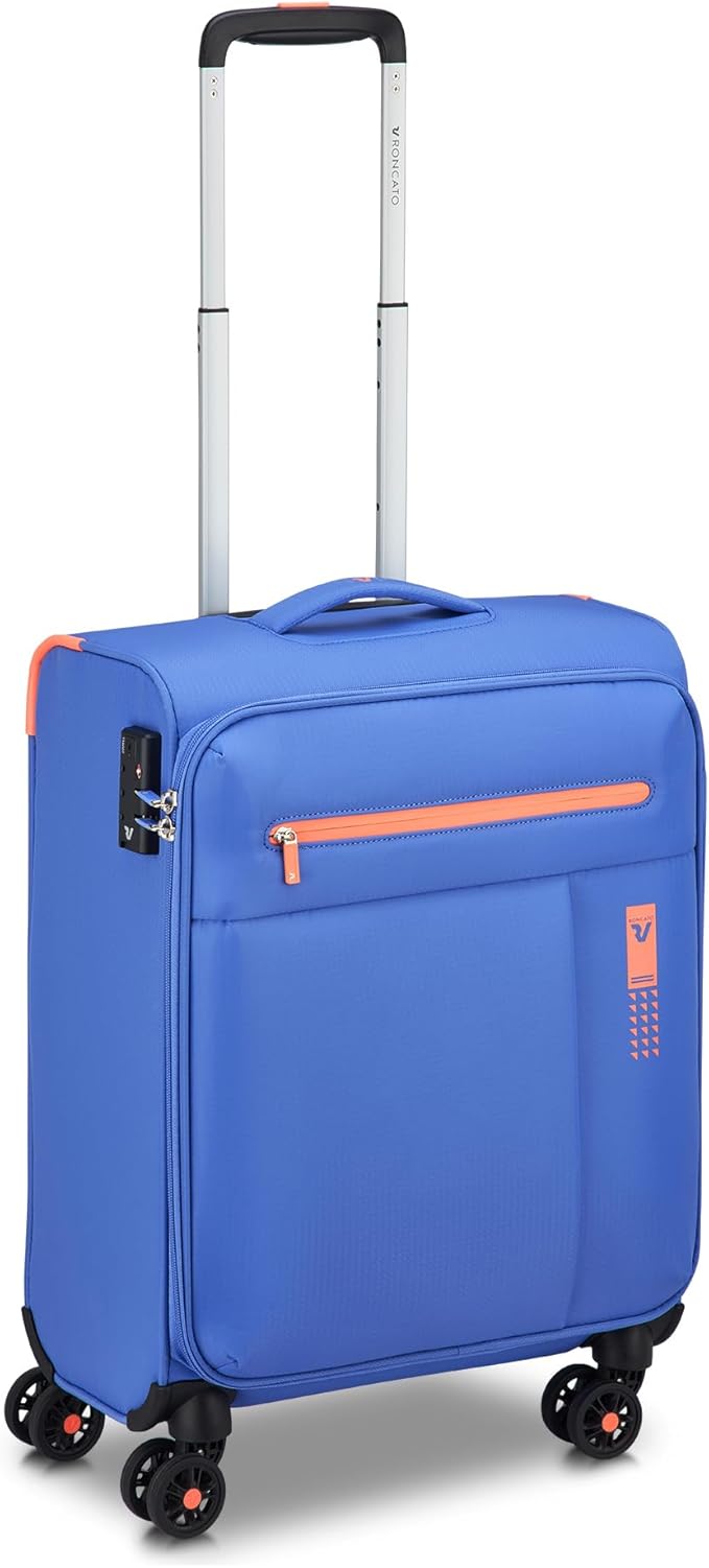 Valigeria Roncato - Lite Soft