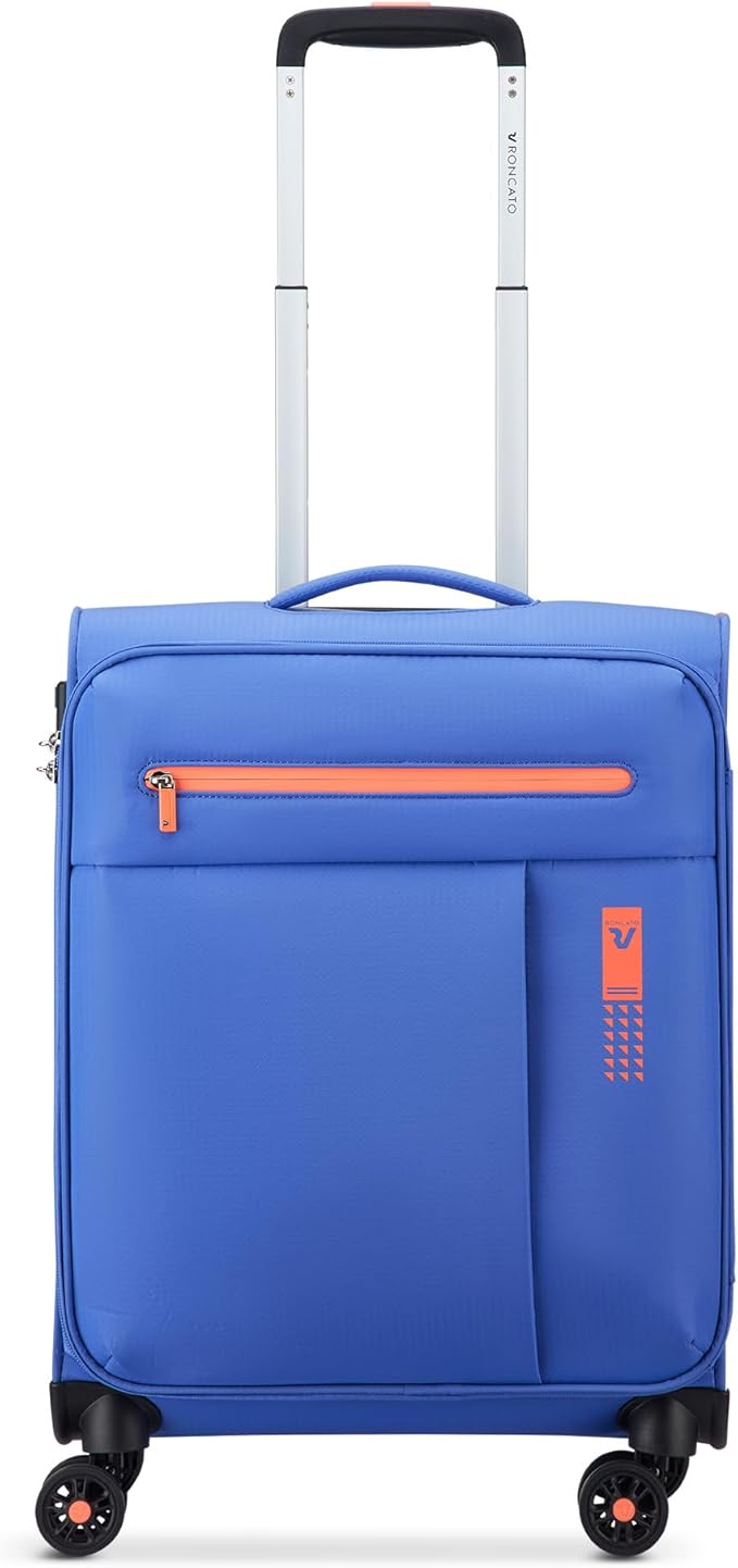 Valigeria Roncato - Lite Soft