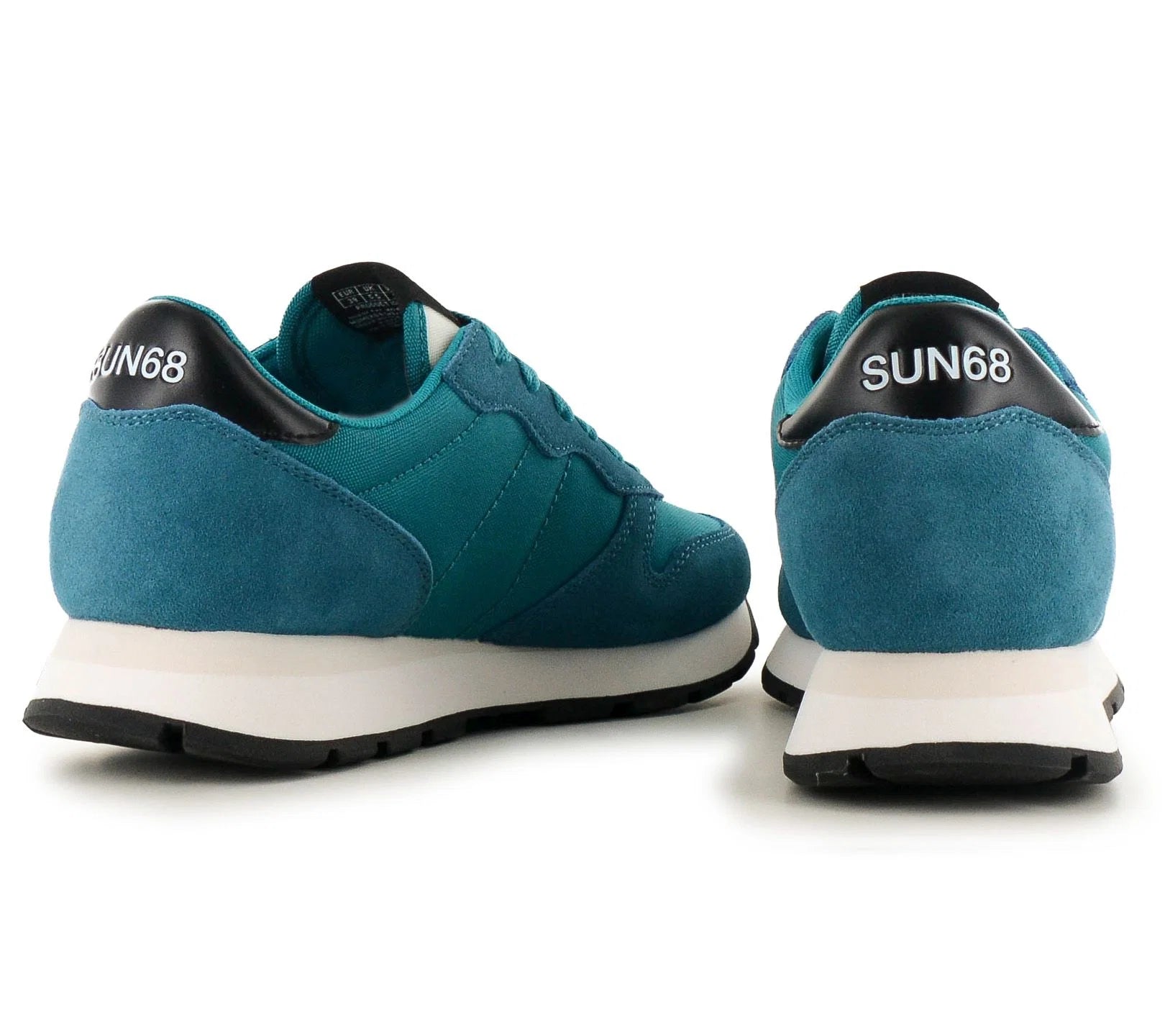 Sun68 Z46201