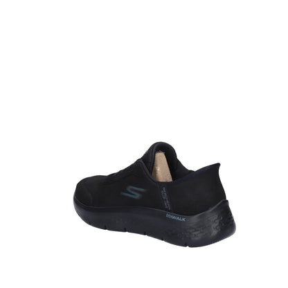 Skechers 1248377