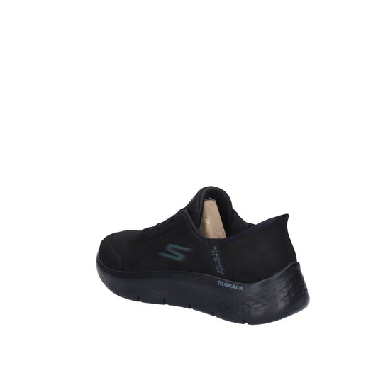 Skechers 1248377