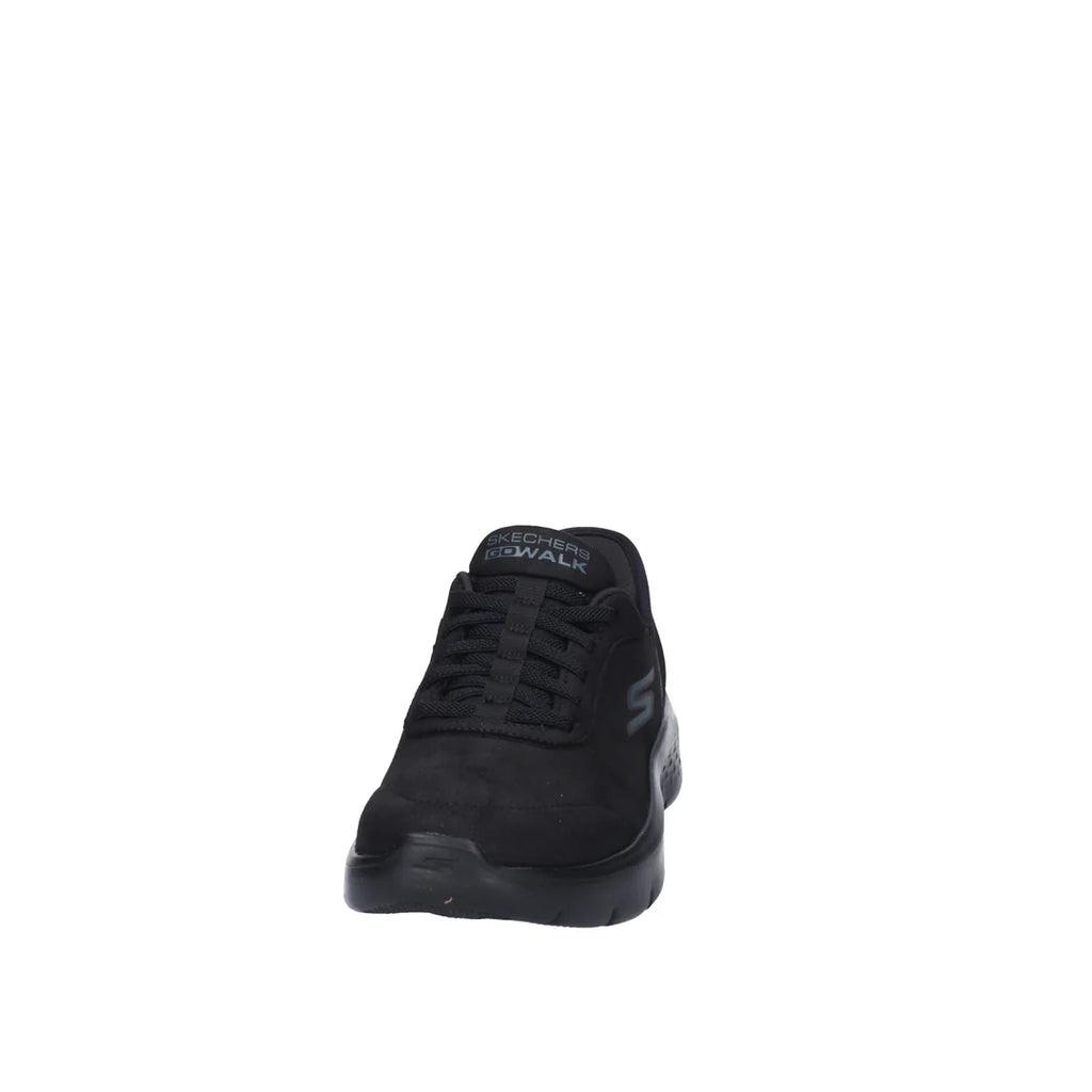 Skechers 1248377