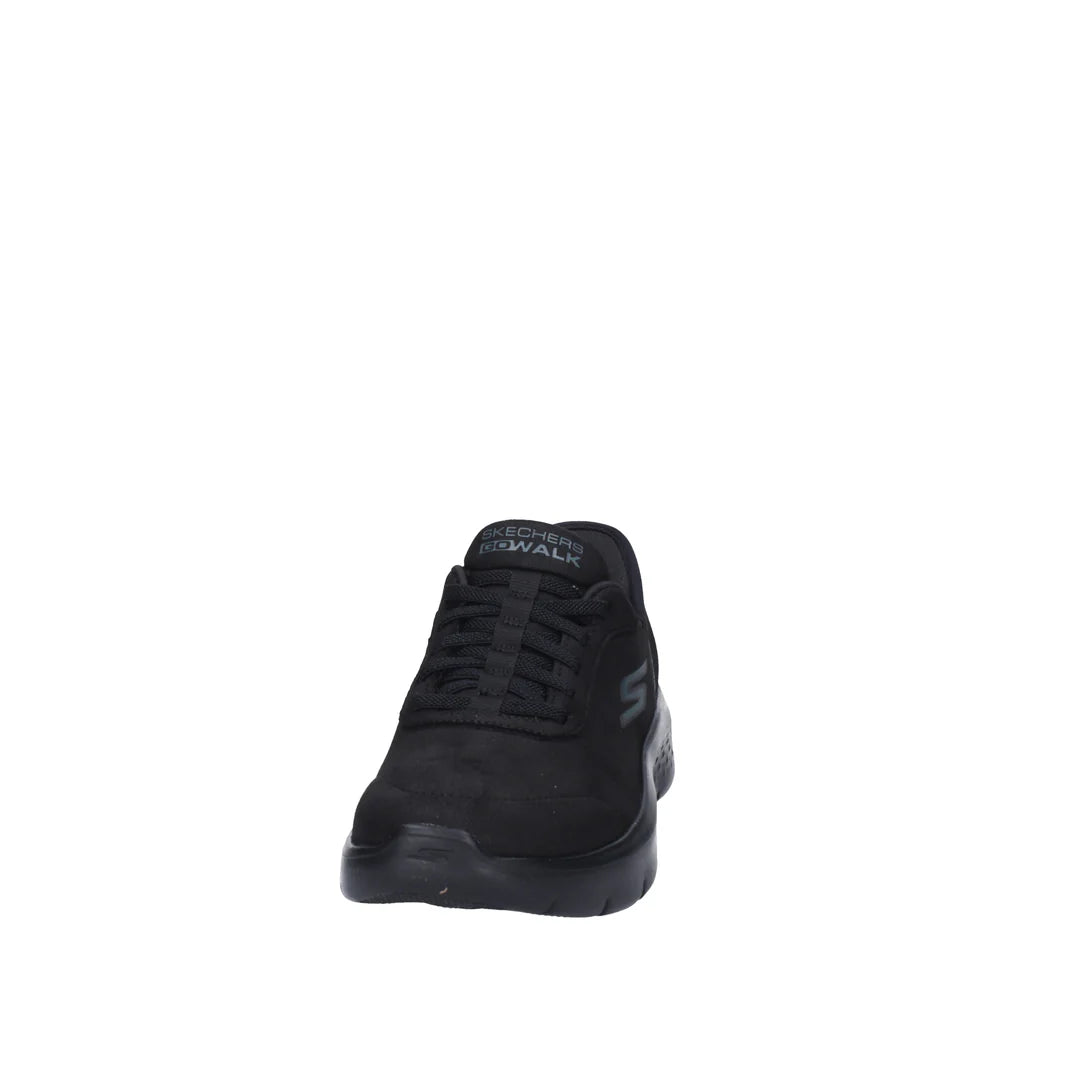 Skechers 1248377