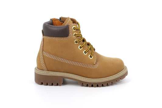 Grunland Junior - PO1857