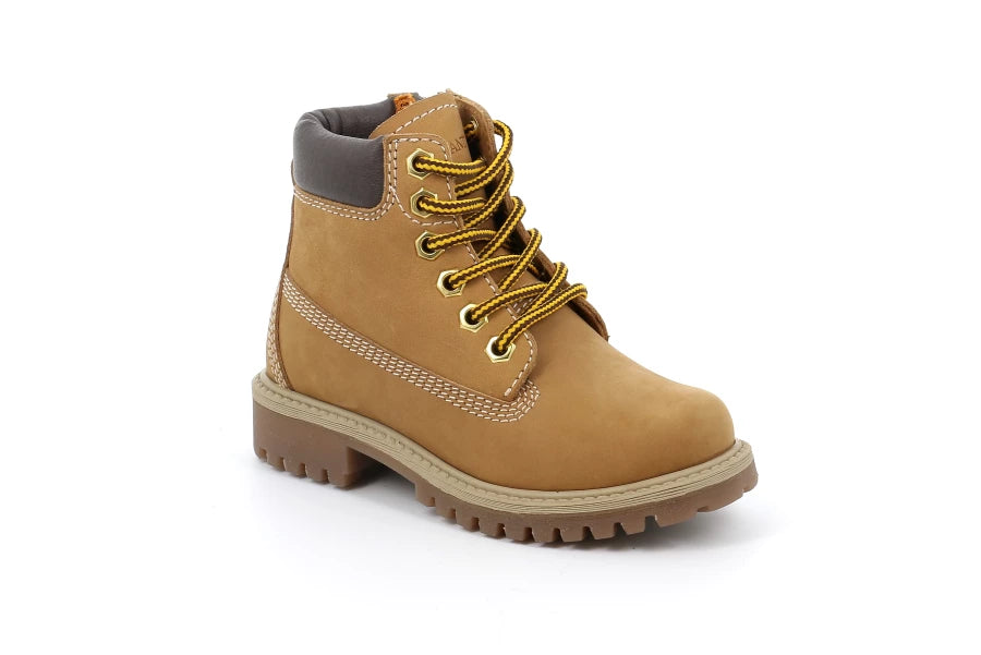 Grunland Junior - PO1857