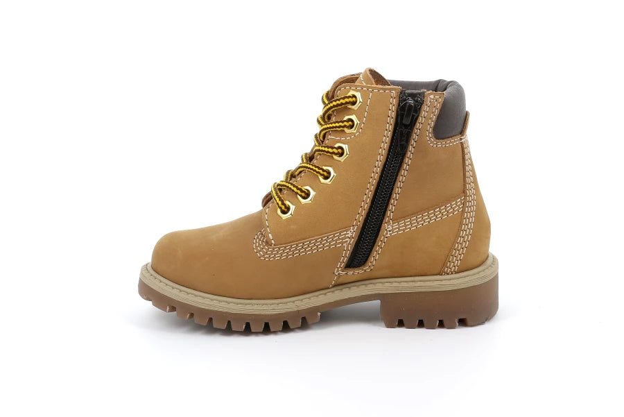 Grunland Junior - PO1857