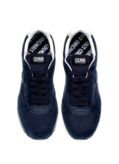 Colmar TRAVIS ONE