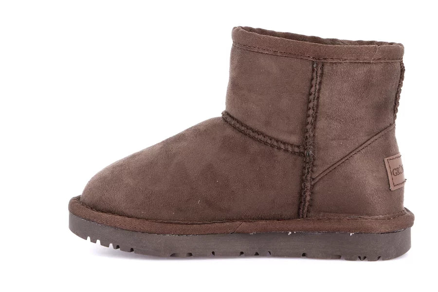 Grunland Junior - PO1633