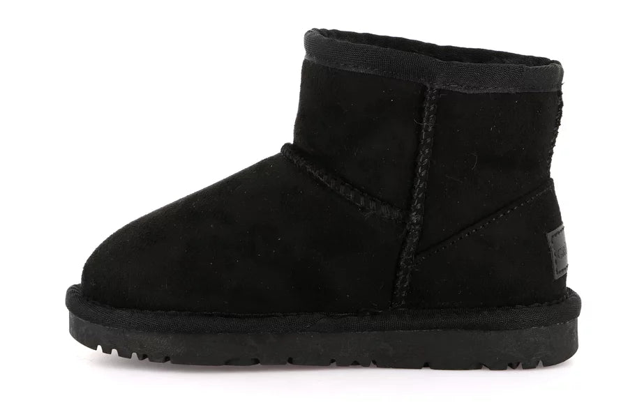 Grunland Junior - PO1633