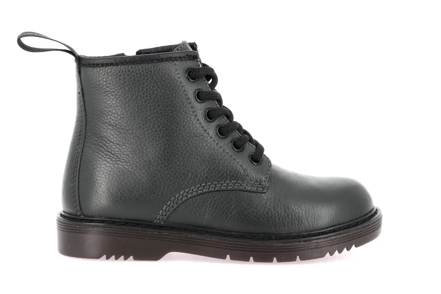 Grunland Junior - PO1809