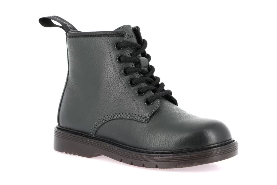 Grunland Junior - PO1809