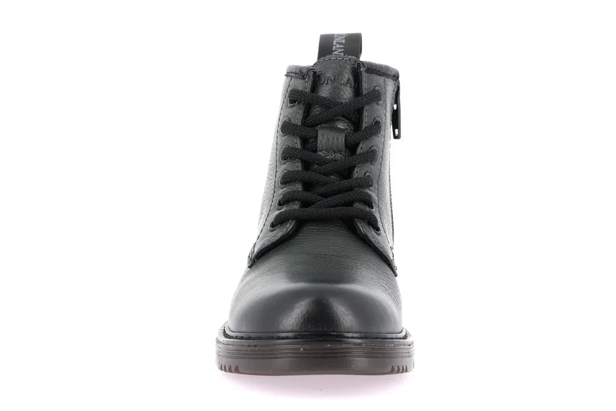 Grunland Junior - PO1809