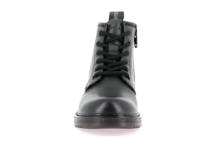 Grunland Junior - PO1809
