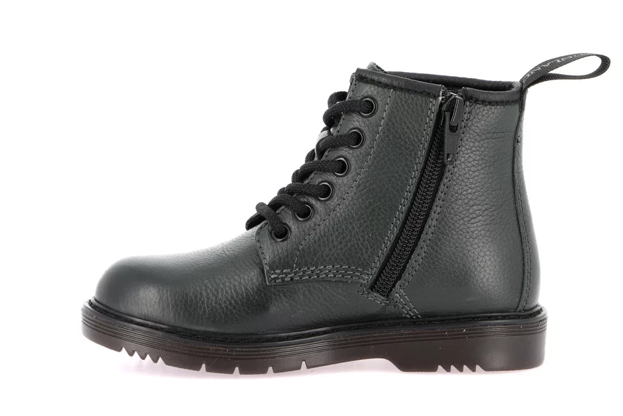 Grunland Junior - PO1809