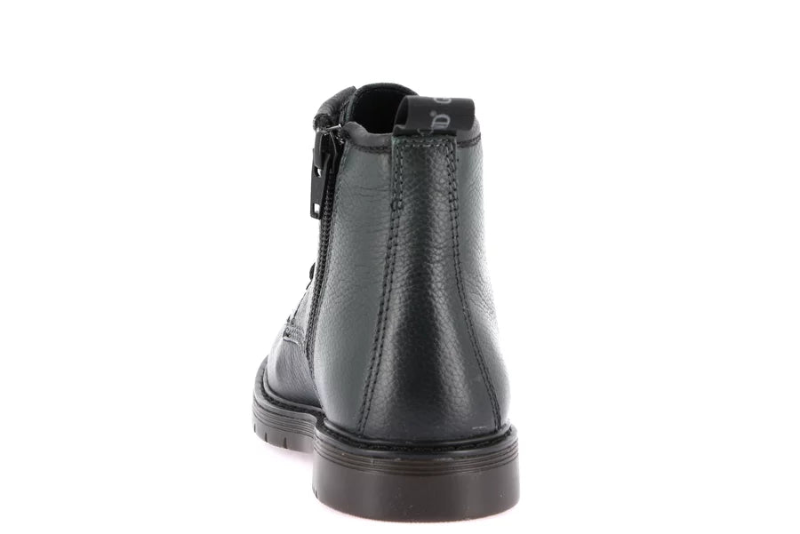 Grunland Junior - PO1809