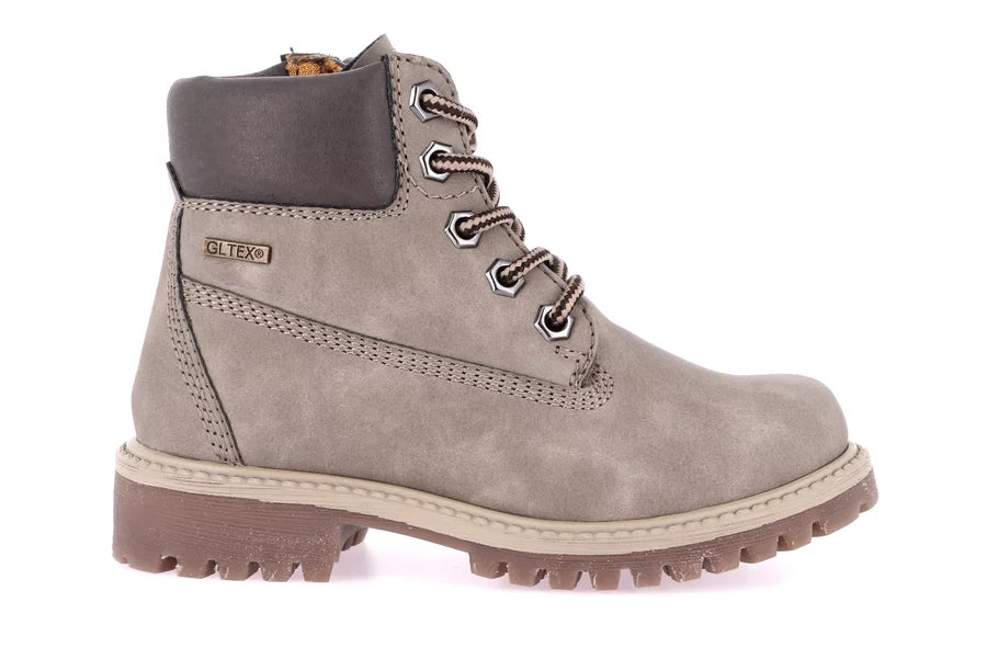 Grunland Junior - PO1857