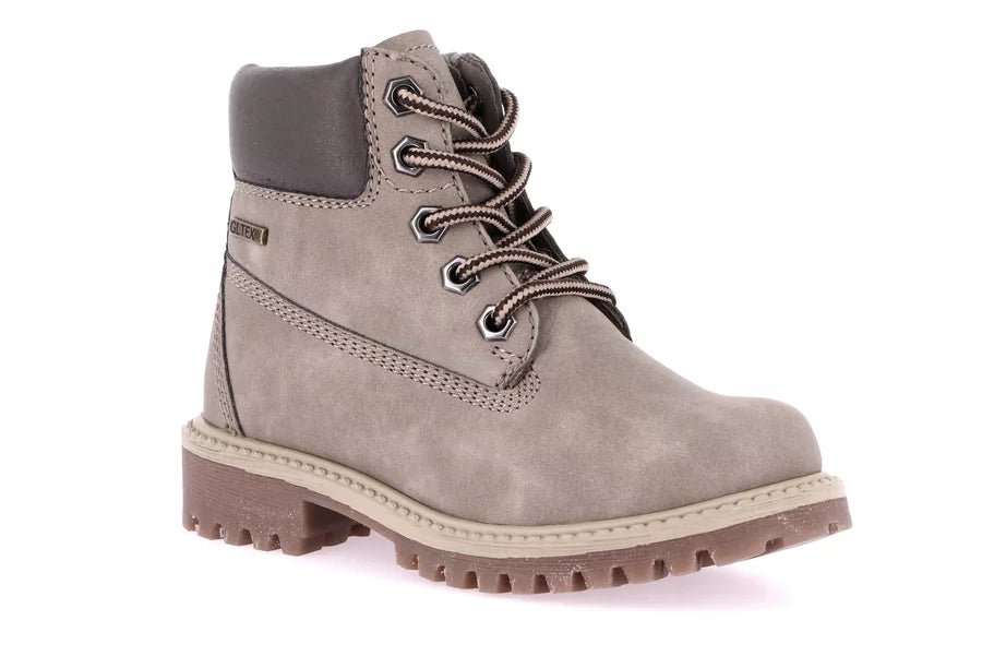 Grunland Junior - PO1857