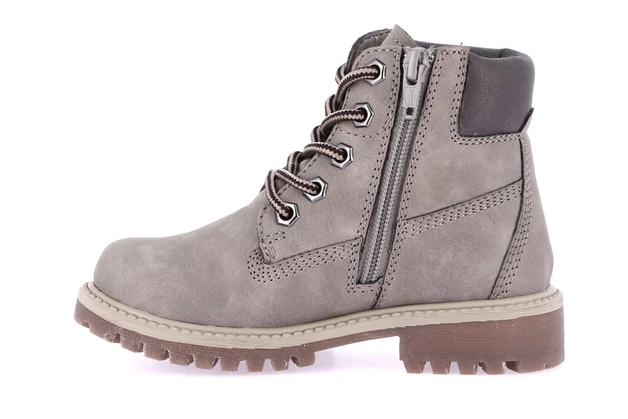 Grunland Junior - PO1857