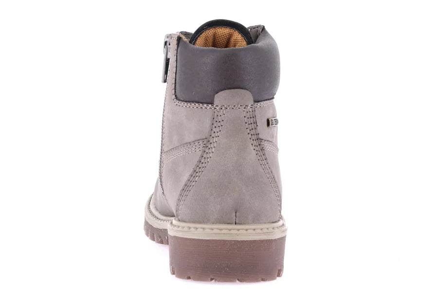 Grunland Junior - PO1857