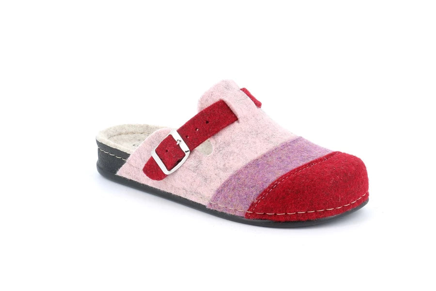 Grunland CI1866 BORDO'-MULTI