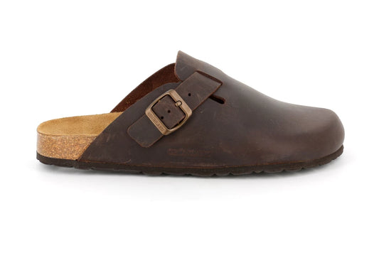 Grunland CB7034 Mogano