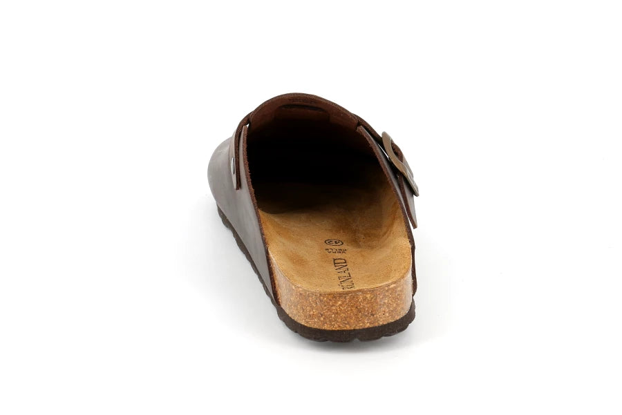 Grunland CB7034 Mogano