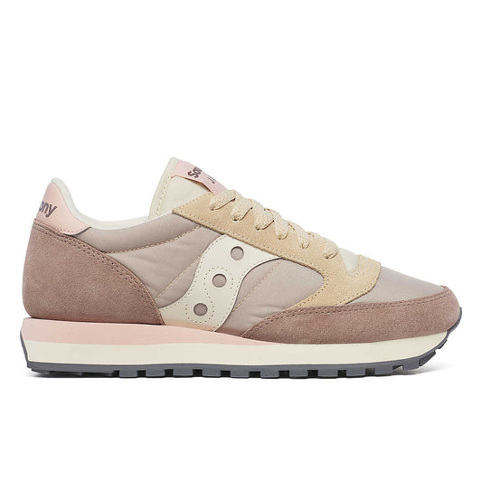 Saucony JAZZ ORIGINAL S1044