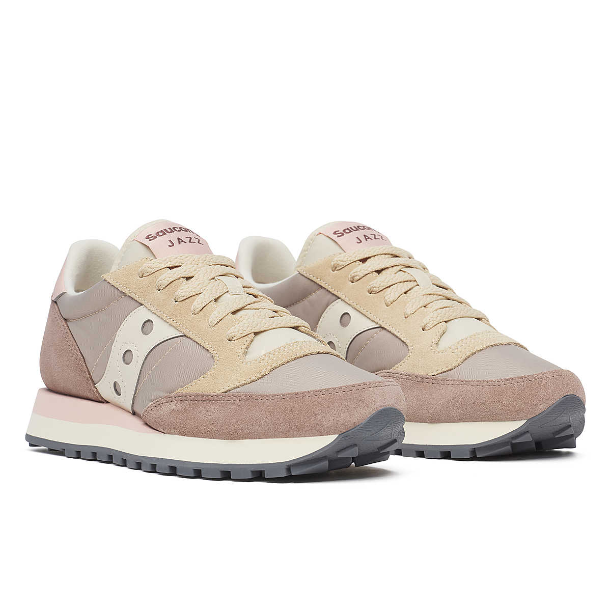 Saucony JAZZ ORIGINAL S1044