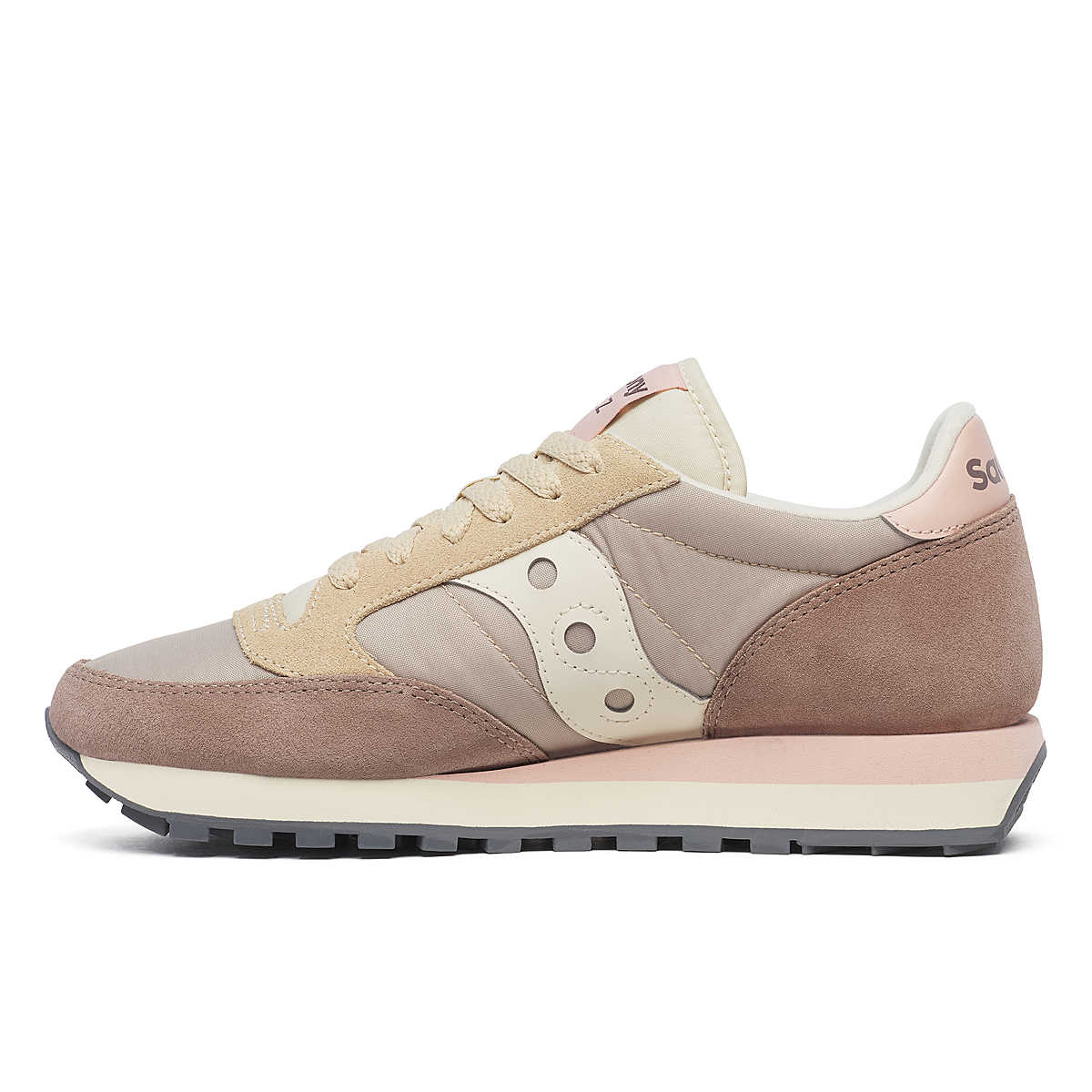 Saucony JAZZ ORIGINAL S1044