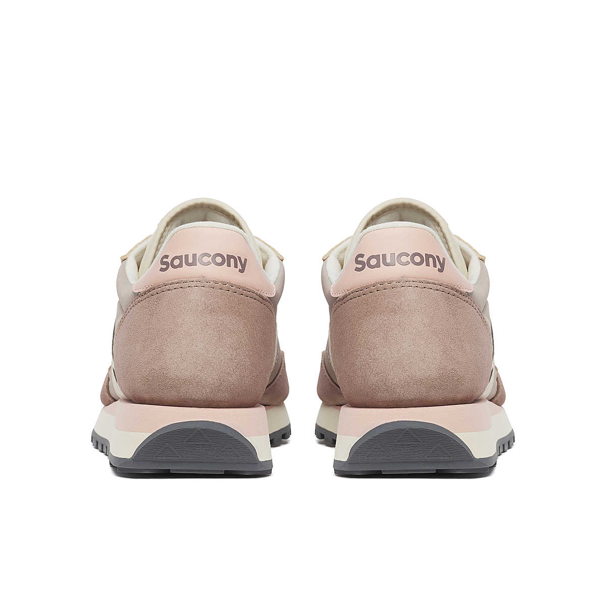 Saucony JAZZ ORIGINAL S1044