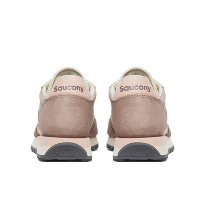 Saucony JAZZ ORIGINAL S1044