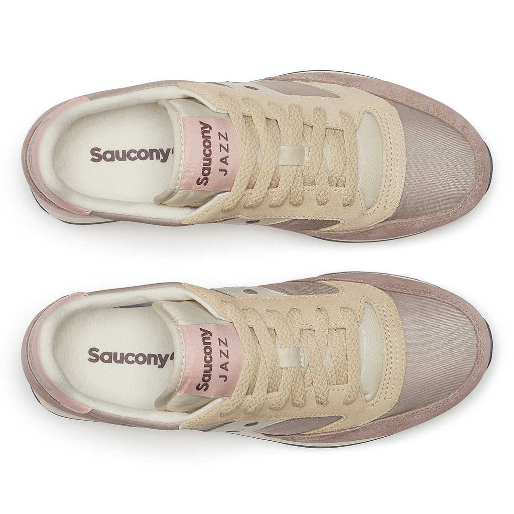 Saucony JAZZ ORIGINAL S1044