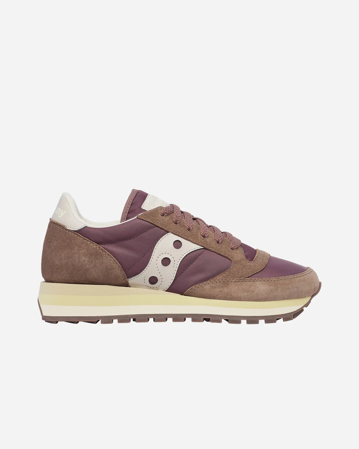 Saucony JAZZ TRIPLE S60530