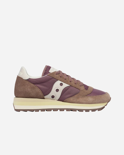 Saucony JAZZ TRIPLE S60530