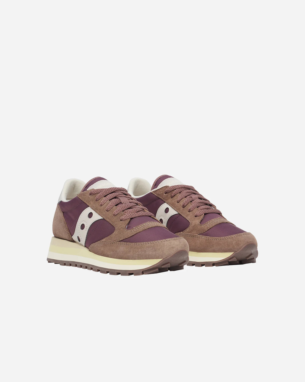 Saucony JAZZ TRIPLE S60530