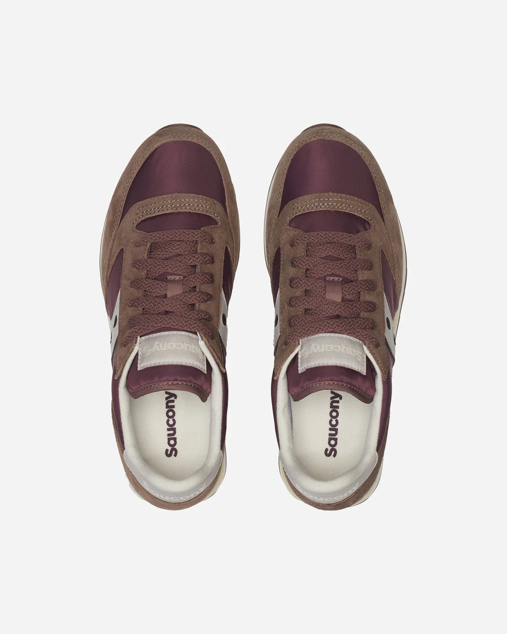 Saucony JAZZ TRIPLE S60530